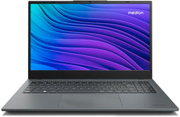 MEDION E15433 (MD62727) - Laptop - Intel Core i5-1334U 32GB RAM 1TB SSD - 15,6" Full HD