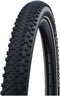 Advancer Hybrid Buitenband 27.5