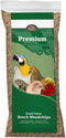 Deli Nature Premium Beukenhoutsnippers 6 mm Fijn 5 kg