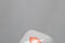 Apple AirPods 2 - TWS - Bluetooth - Wit