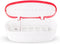 EasyToys Ultraviolet Reiniger - UV-C Bacteriënverwijderaar - Multifunctioneel