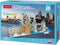 Cubic Fun City Line 3D Puzzel Londen 107 Stukjes