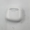 Apple AirPods 4 - Draadloze oordopjes - ANC - Wit