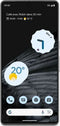 GOOGLE Pixel 7 Pro - Smartphone - 128 GB - Zwart