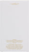 Moschino - Toy 2 - Eau De Parfum - 100mlML