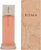 Laura Biagotti Roma - 100ml - Eau de toilette