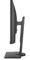 BenQ PD2705Q - Monitor 27