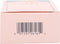 Estée Lauder Modern Muse 50 ml Eau de Parfum - Damesparfum