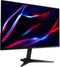 Acer Nitro VG273 - LCD Beeldscherm 27