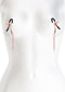 Nipple Clamps D3