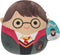 Squishmallows - Harry Potter Uniform 25cm Plush