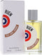Etat Libre D'Orange Rien - 100ml - Eau de parfum