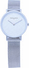 Pierre Cardin horloge CBV.1508 Belleville PC Monogram