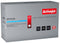 Activejet ATH-251N - Toner - Zwart - 4400 pagina's (1 stuk)