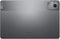 Lenovo Tab M11 (ZADB0324PL) - Tablet - 128GB opslag - 8GB RAM - Grijs