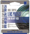 Marumi DHG62SLPR - Protect Filter 62 mm - Super DHG coating - Helder glas