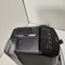 Siemens EQ300 TF301E19 - Espresso volautomaat - OneTouch milkPerfect - Piano Black