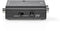Nedis - Audio-omvormer - Digitaal naar analoog - 1-wegs RCA + Toslink