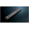 Siemens LR97CAQ20 - Plafondunit - VoiceControl - App bediening
