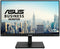 ASUS BE24ECSBT - Monitor 23,8