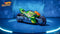Milestone Hot Wheels Unleashed 2 - Turbocharged - Pure Fire Edition PS5 (2023)