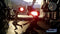 Square Enix Final Fantasy XV - PS4 - RPG - Franse hoes