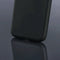 Hama Finest Feel - Soft case - Krasbestendig - Zwart