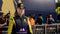 Electronic Arts F1 25 - PS5 - Racegame - Mijn Team modus - Braking Point (2025)