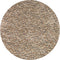 Brink en Campman - Rocks 70501 Vloerkleed - 200x300 - Rechthoek - Laagpolig,Structuur Tapijt - Modern - Meerkleurig