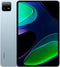 Xiaomi Pad 6 (11.0