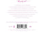 Nicki Minaj - The Pinkprint - Deluxe Edition - 5 bonustracks