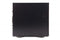 Antec VSK2000-U3 - Mini PC Behuizing - Tool-less installatie - Zwart