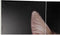 Kamerscherm DKD Home Decor Canvas Pijnboom (120 x 2,5 x 180 cm)