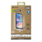 Muvit for Change - Mobielhoesje - Bescherming tegen krassen en blutsen - Samsung Galaxy A05S 4G en A03S
