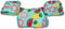 Comfortpool Tropical zwemvest