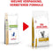 Royal Canin Urinary S/O Moderate Calorie - Kattenvoer - 1.5 kg