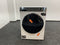 Haier HW90-BD14979EUGS - Wasmachine I-Pro Series 7 Plus - Energielabel A -10% - Wit