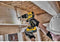 DeWALT DCD805H2T - Klopboor - Borstelloze motor 18V - 90 Nm