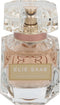 Elie Saab Le Parfum Essentiel Eau de Parfum Spray 30 ml