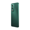 OPPO A5 5G - Smartphone - IP65 Water- en stofwerend - Groen