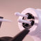 Gear2Play Robo Dino T-Rex - Programmeerbare Dino robot - Schiet darts - Wit