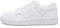 New Balance 480 - Kindersneakers - Lederen bovenwerk - Wit - Maat 36
