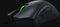 Razer DeathAdder Essential - Gaming Muis - 6.400 DPI Optische Sensor - Ergonomisch - Zwart