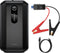 Baseus Energy - Auto Jump Starter - 10.000 mAh 500A - 85x160x30mm