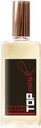 Ruf Top Musk - Eau De Parfum - met Feromonen - Trekt Vrouwen aan - 75 ml