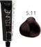 Keune - Semi Color - 5.11 - 60 ml