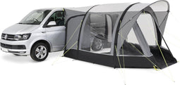 Kampa Action AIR - Opblaasbare zelfdragende luifel - Breedte 2,9m