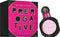 Uniseks Parfum Britney Spears EDP Prerogative 50 ml