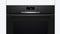 BOSCH HBA571BB3 - Multifunctionele oven - 71 liter - Pyrolytische zelfreiniging