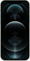 APPLE iPhone 12 Pro - 512 GB - A14 - Zilver